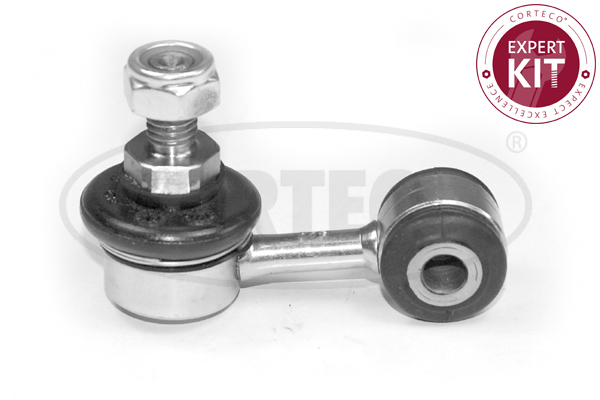 Rod/Strut, stabiliser - 49400636 CORTECO