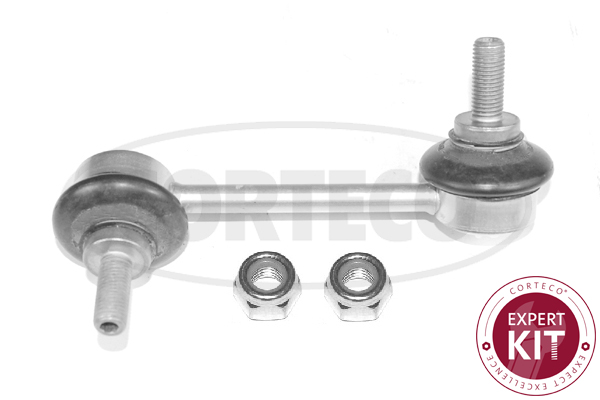 Asta/Puntone, Stabilizzatore - 49400641 CORTECO