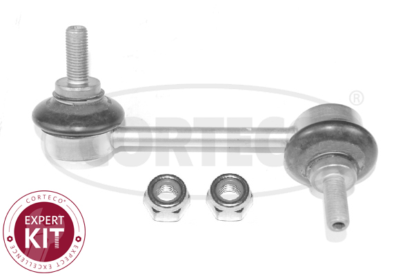 Asta/Puntone, Stabilizzatore - 49400642 CORTECO