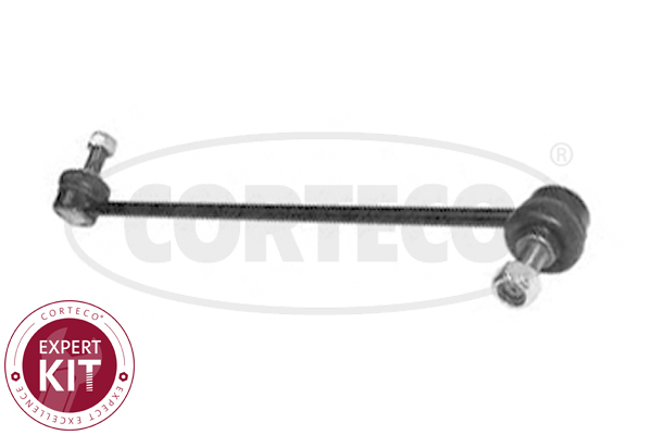 Asta/Puntone, Stabilizzatore - 49400645 CORTECO