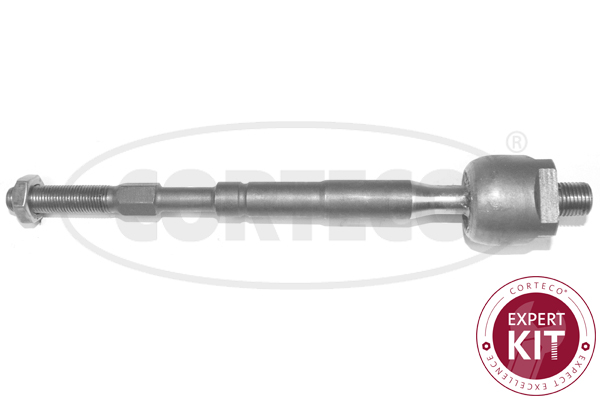 Inner Tie Rod - 49400659 CORTECO