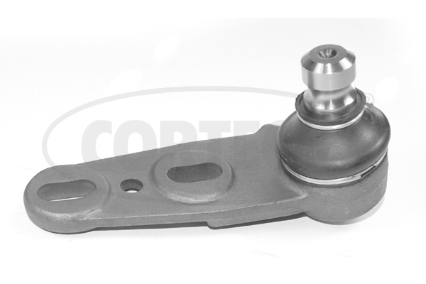 Ball Joint - 49400671 CORTECO