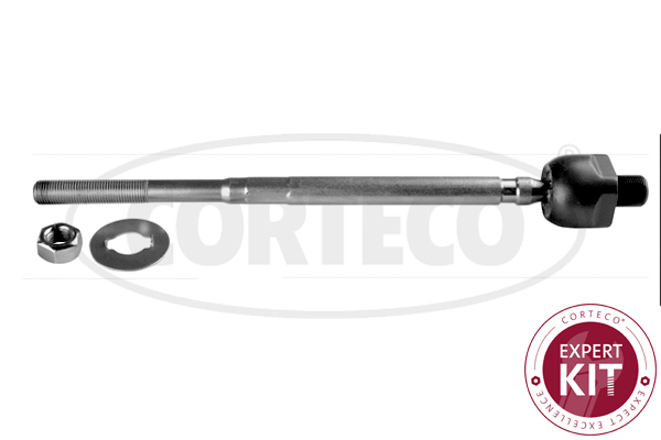 Giunto assiale, Asta trasversale - 49400672 CORTECO