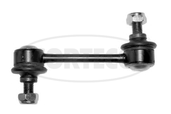 Rod/Strut, stabiliser - 49400680 CORTECO
