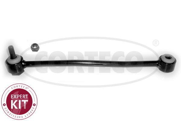 Rod/Strut, stabiliser - 49400681 CORTECO