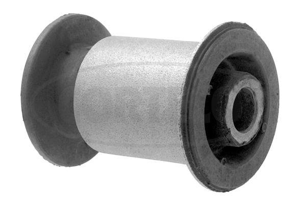 Supporto, Braccio oscillante - 49400683 CORTECO