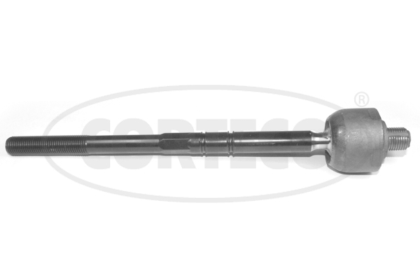 Inner Tie Rod - 49400689 CORTECO