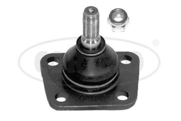 Ball Joint - 49400693 CORTECO