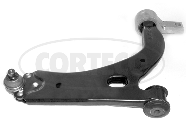 Track Control Arm - 49400699 CORTECO