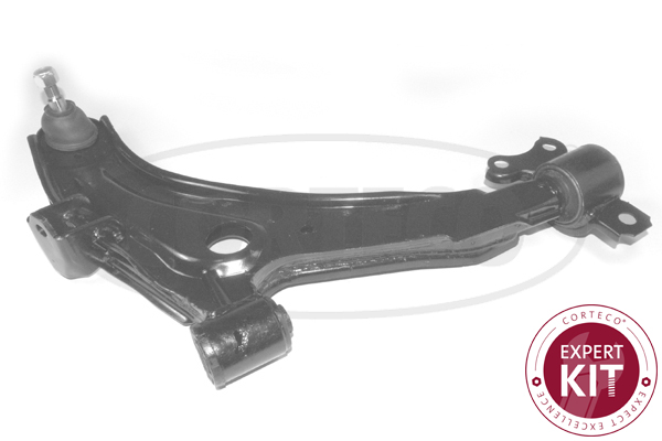 Track Control Arm - 49400701 CORTECO