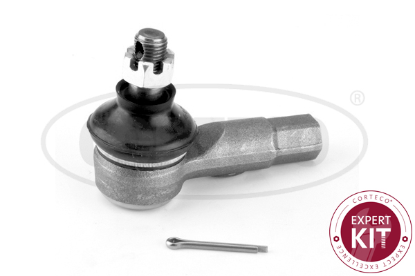 Tie Rod End - 49400704 CORTECO
