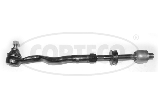 Tie Rod - 49400711 CORTECO