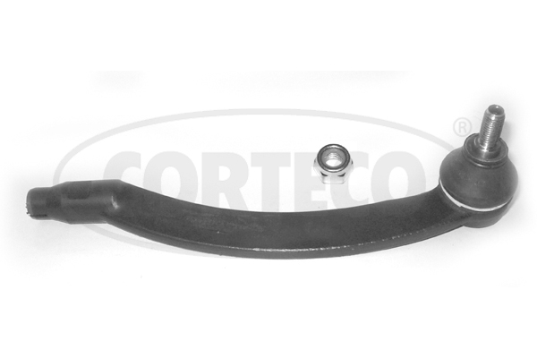 Tie Rod End - 49400719 CORTECO
