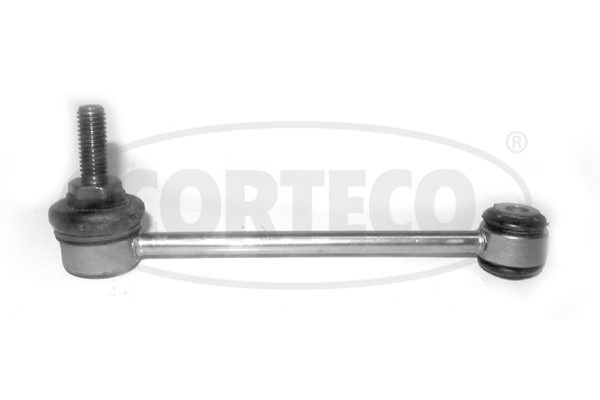 šarnyro stabilizatorius - 49400721 CORTECO