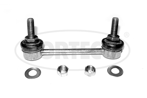 Rod/Strut, stabiliser - 49400723 CORTECO