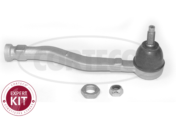 Tie Rod End - 49400724 CORTECO