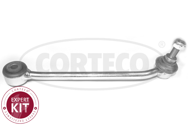 Тяга / стойка, стабилизатор - 49400725 CORTECO