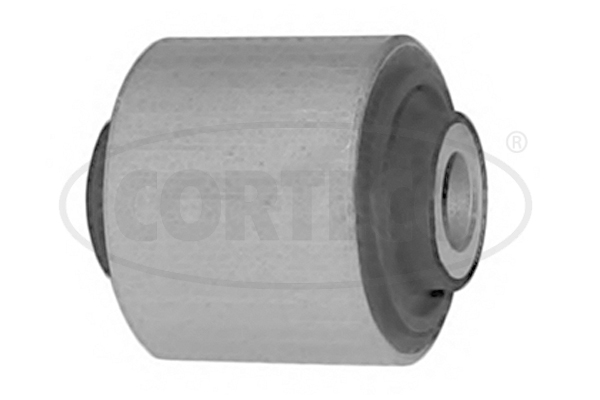 Control Arm-/Trailing Arm Bush - 49400729 CORTECO