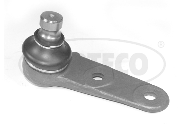 Ball Joint - 49400730 CORTECO