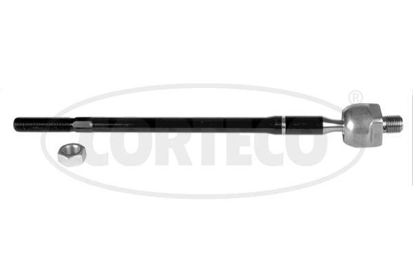 Inner Tie Rod - 49400737 CORTECO