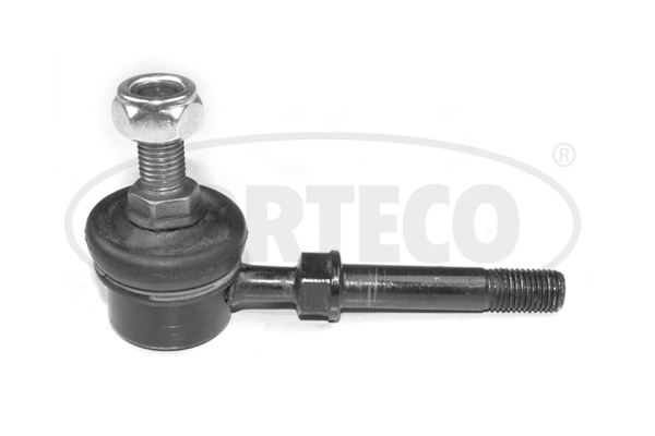 Rod/Strut, stabiliser - 49400738 CORTECO