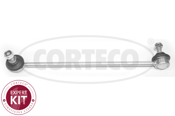 Rod/Strut, stabiliser - 49400740 CORTECO