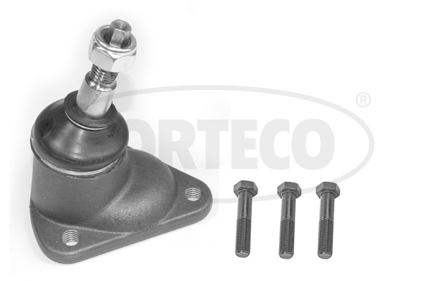 Giunto di supporto / guida - 49400741 CORTECO