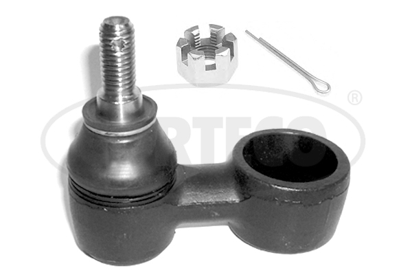 Rod/Strut, stabiliser - 49400743 CORTECO
