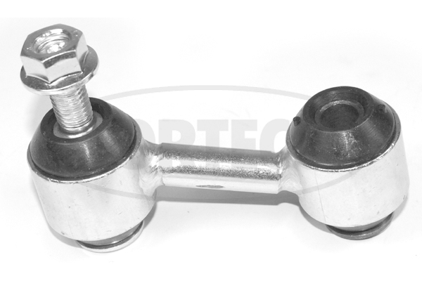 Asta/Puntone, Stabilizzatore - 49400744 CORTECO