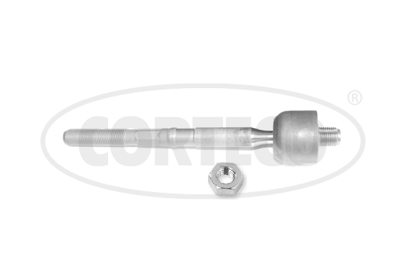 Inner Tie Rod - 49400748 CORTECO