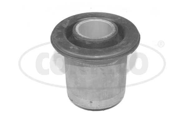 Supporto, Braccio oscillante - 49400751 CORTECO