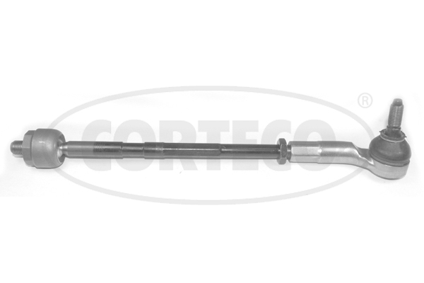Tie Rod - 49400764 CORTECO