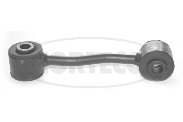 Rod/Strut, stabiliser - 49400768 CORTECO