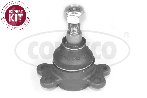 Ball Joint - 49400773 CORTECO