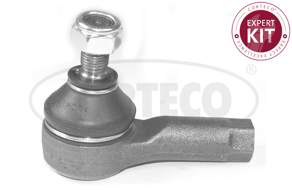 Testa barra d'accoppiamento - 49400774 CORTECO