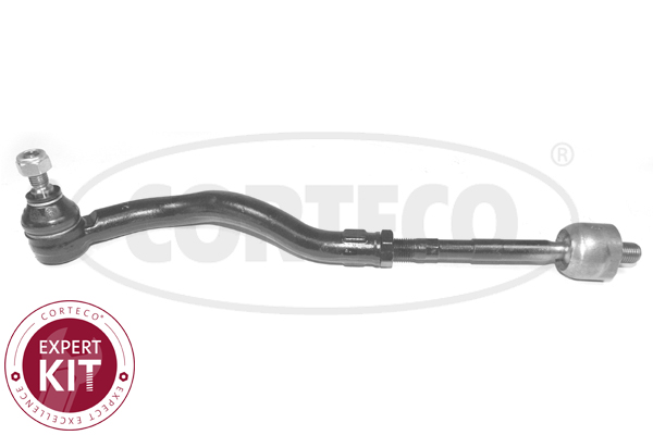 Tie Rod - 49400780 CORTECO