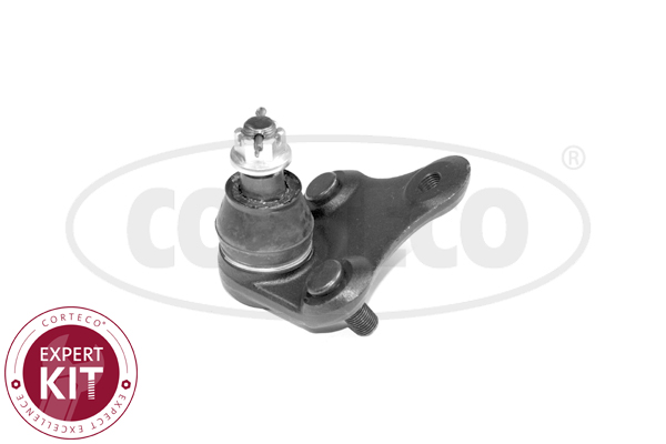 Ball Joint - 49400783 CORTECO