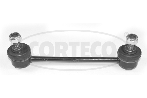 Stange/Strebe, Stabilisator - 49400786 CORTECO