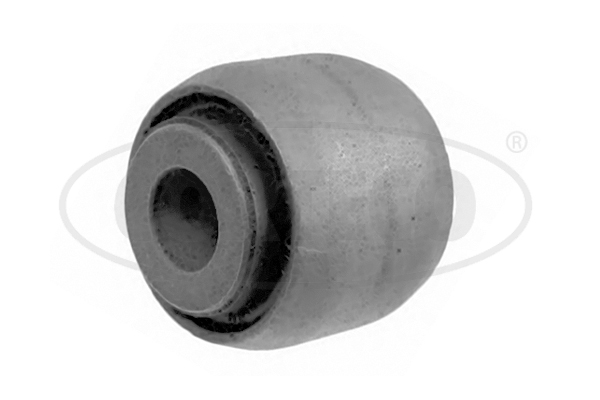 Control Arm-/Trailing Arm Bush - 49400789 CORTECO