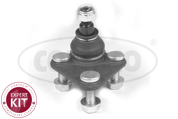 Ball Joint - 49400803 CORTECO