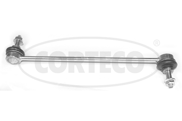 Asta/Puntone, Stabilizzatore - 49400812 CORTECO