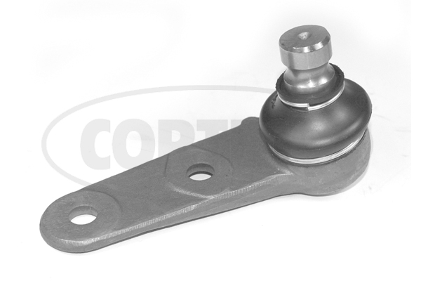 Ball Joint - 49400814 CORTECO