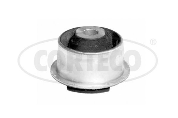 Control Arm-/Trailing Arm Bush - 49400815 CORTECO