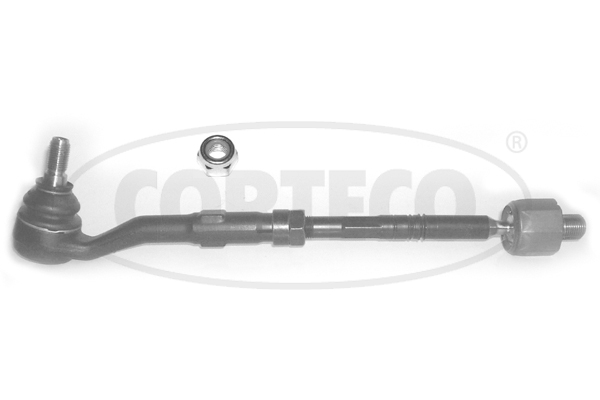 Tie Rod - 49400820 CORTECO