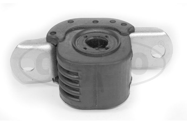 Supporto, Braccio oscillante - 49400823 CORTECO