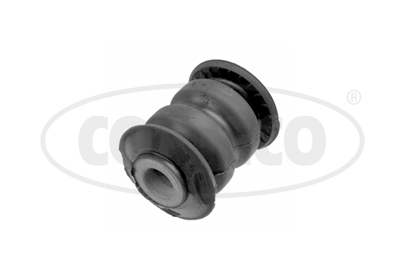 Control Arm-/Trailing Arm Bush - 49400824 CORTECO
