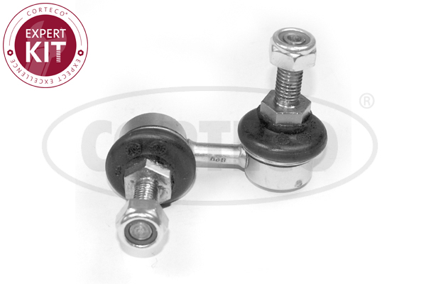 Rod/Strut, stabiliser - 49400825 CORTECO
