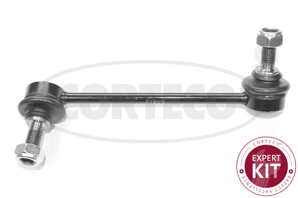 Rod/Strut, stabiliser - 49400827 CORTECO