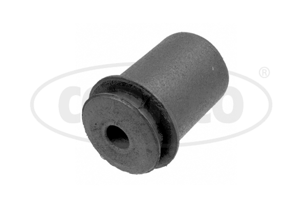 Control Arm-/Trailing Arm Bush - 49400831 CORTECO