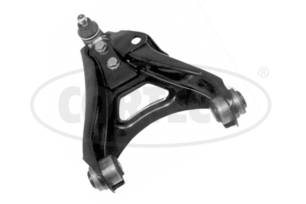Track Control Arm - 49400832 CORTECO